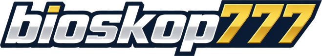 Logo bioskop777